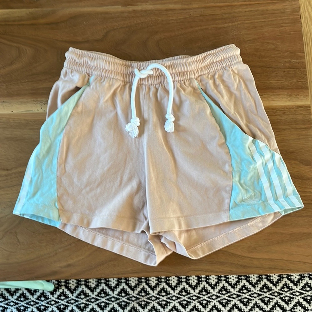 Adidas shorts